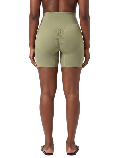 BSBOXERLASER21HC, Jubile Ladies Body Shaper