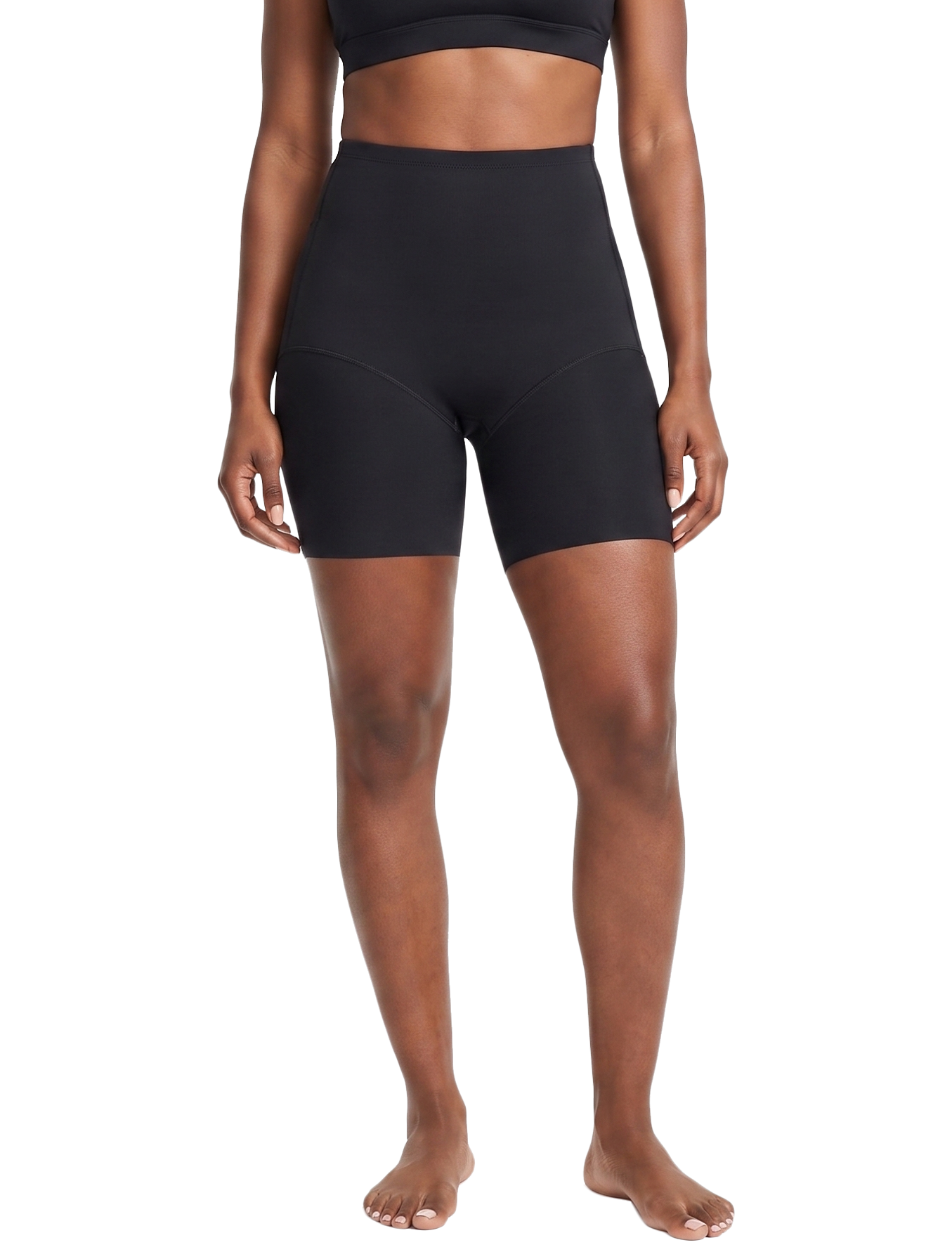 BSBOXERLASER21HC, Jubile Ladies Body Shaper