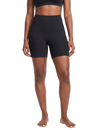 BSBOXERLASER21HC, Jubile Ladies Body Shaper