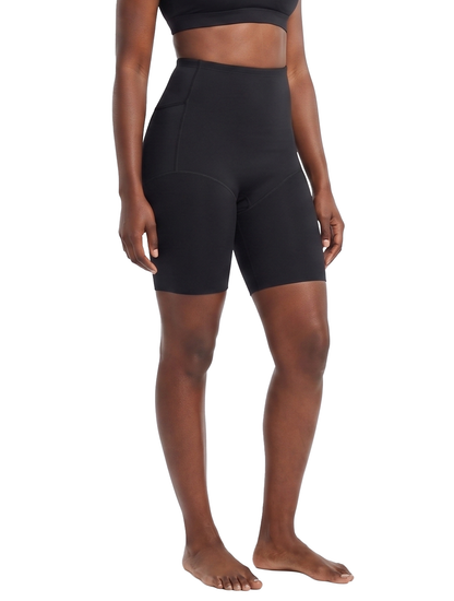 BSBOXERLASER21HC, Jubile Ladies Body Shaper