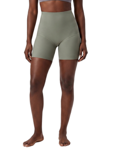 BSBOXERLASER21HC, Jubile Ladies Body Shaper