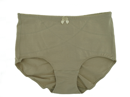 BSCLP8041, Jubile Slip Ladies Panty