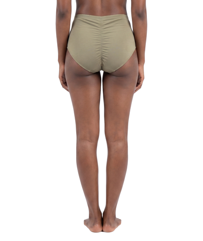 BSCLP8041, Jubile Slip Ladies Panty