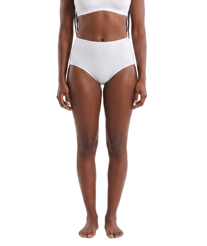 BSCLP8041, Jubile Slip Ladies Panty