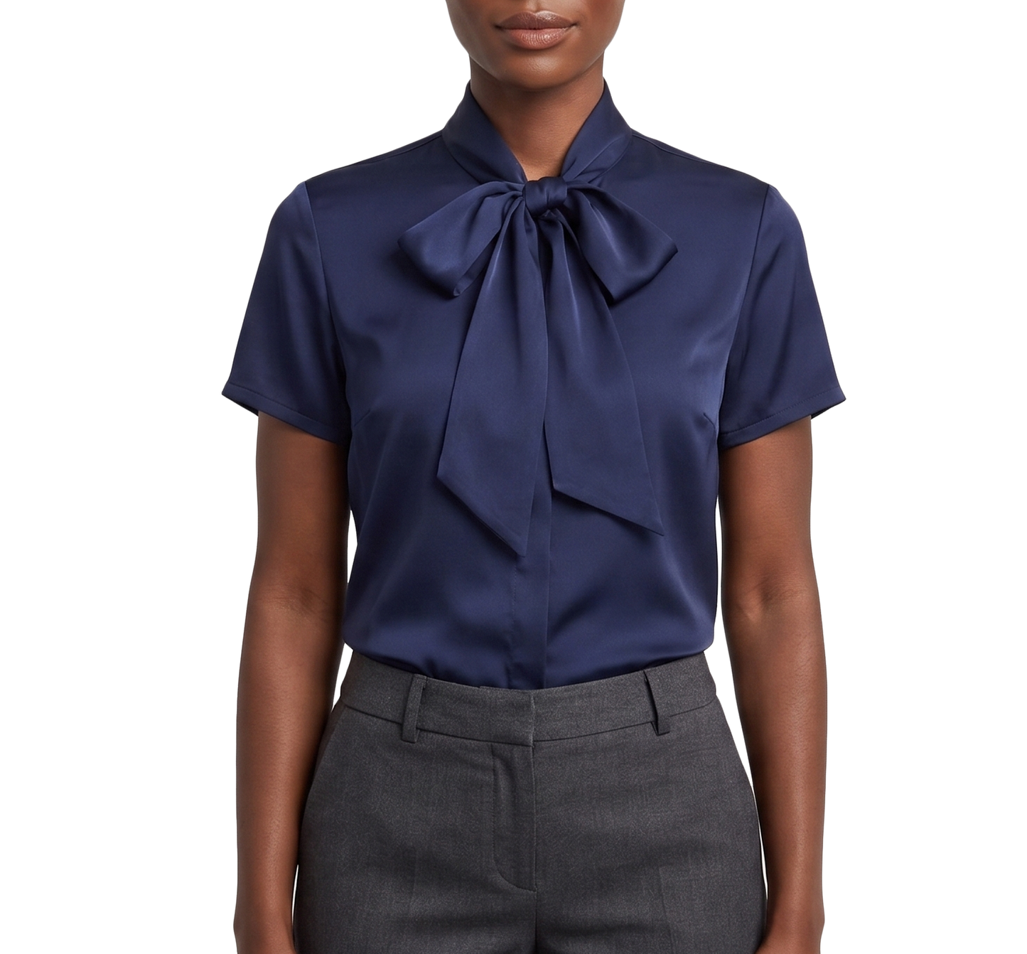 BSD-1072, Tip Top Ladies Blouse