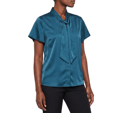 BSD-1072, Tip Top Ladies Blouse