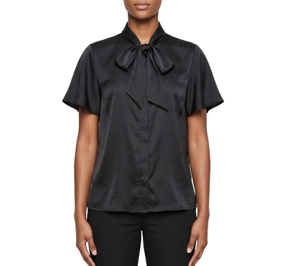 BSD-1072, Tip Top Ladies Blouse