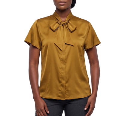 BSD-1072, Tip Top Ladies Blouse