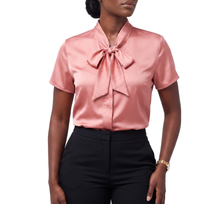 BSD-1072, Tip Top Ladies Blouse