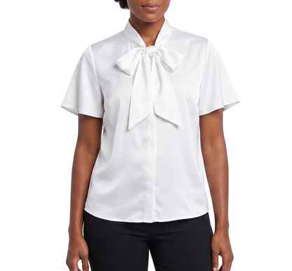 BSD-1072, Tip Top Ladies Blouse