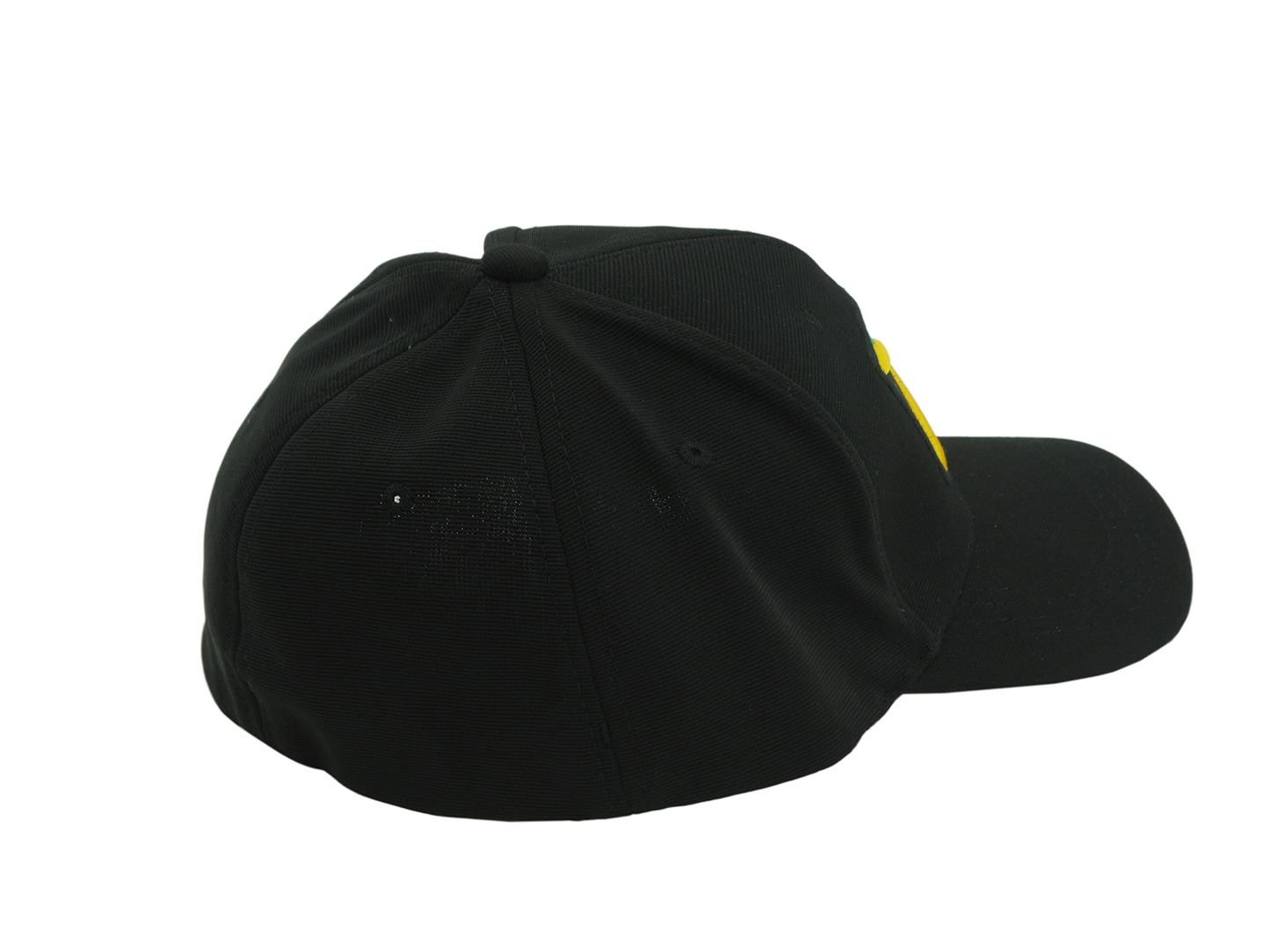 CHB-3008, Adult Jamaican Color Caps