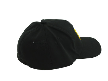CHB-3008, Adult Jamaican Color Caps