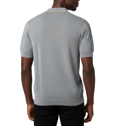 CHP149, HPC, Men S/S Polo Shirt