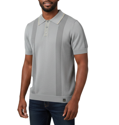 CHP149, HPC, Men S/S Polo Shirt