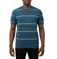 CHT49, HPC Polo - Men's Casual S/S Knit Top Asst (S-XL)
