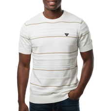 CHT49, HPC Polo - Men's Casual S/S Knit Top Asst (S-XL)