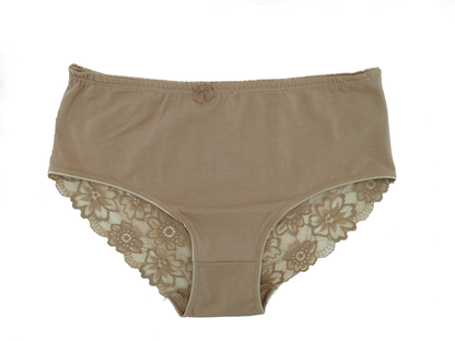 CLCACH8015, Jubile Ladies Thong