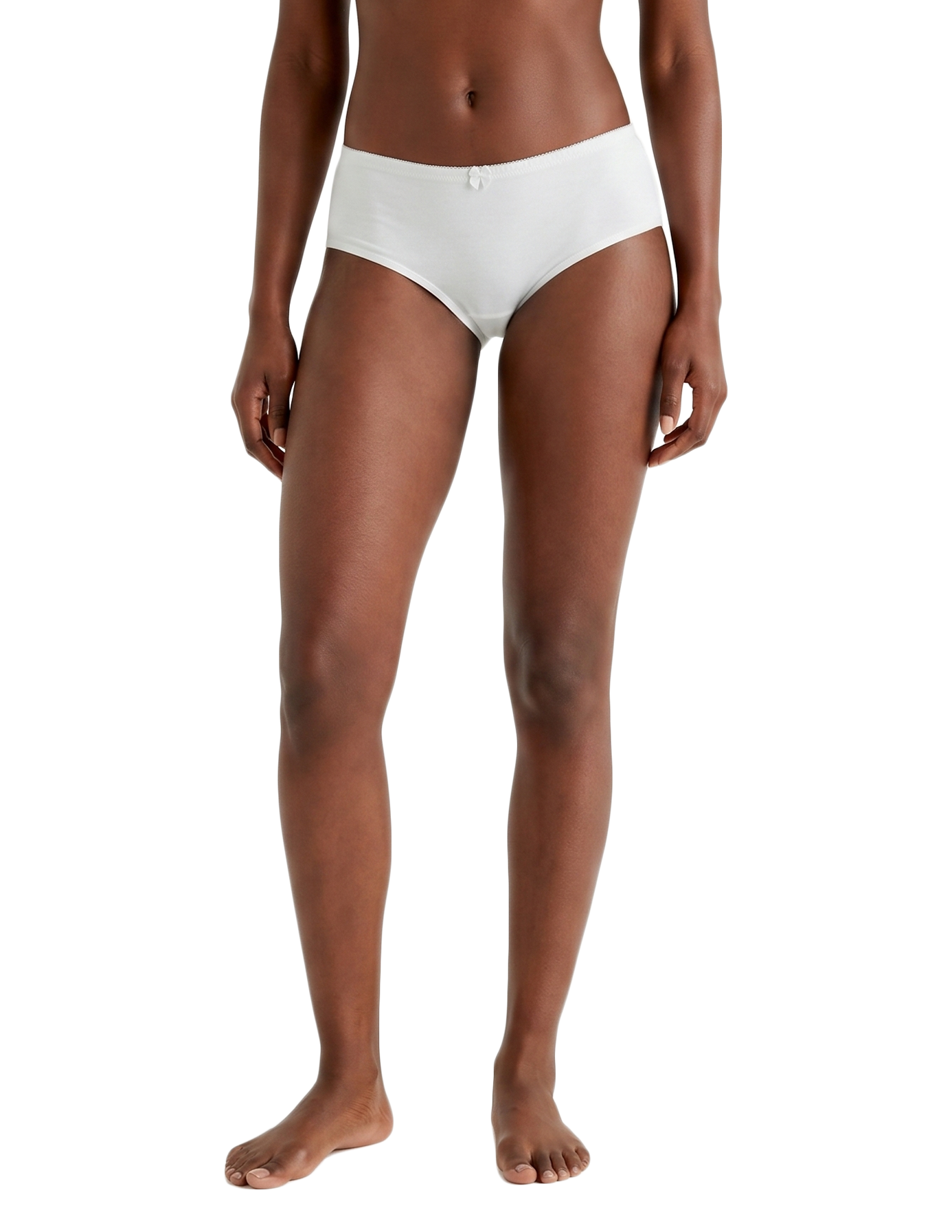 CLCACH8015, Jubile Ladies Thong