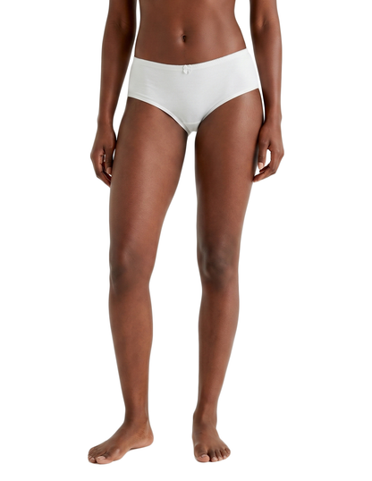 CLCACH8015, Jubile Ladies Thong