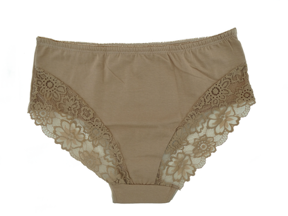 CLCACH8015, Jubile Ladies Thong