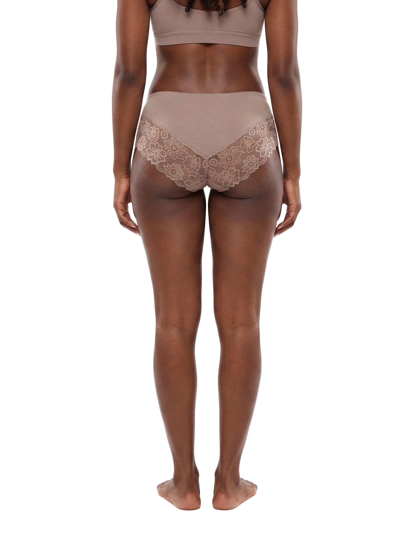 CLCACH8015, Jubile Ladies Thong