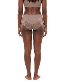 CLCACH8015, Jubile Ladies Thong