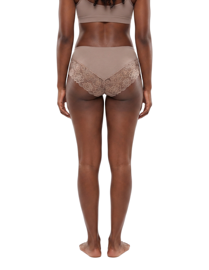 CLCACH8015, Jubile Ladies Thong