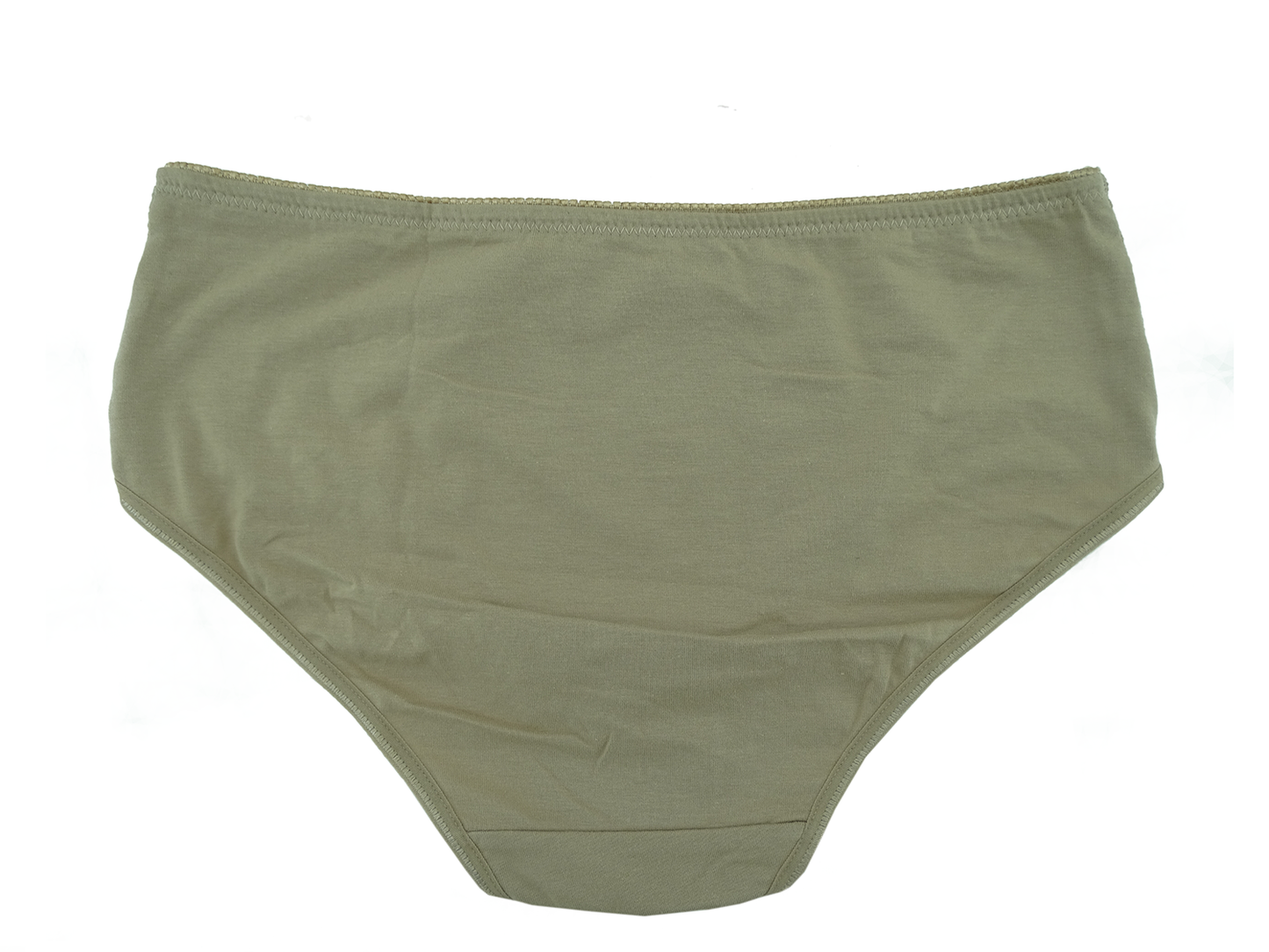 CLCACH8018, Jubile Ladies Thong