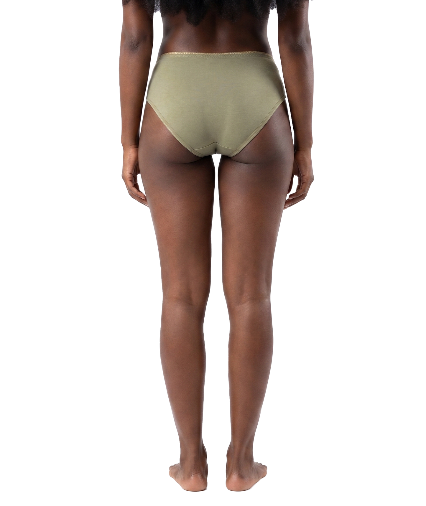 CLCACH8018, Jubile Ladies Thong