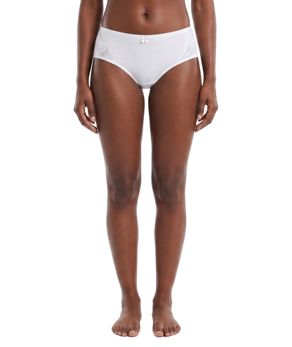 CLCACH8018, Jubile Ladies Thong