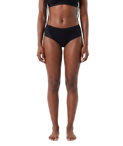 CLCACH8018, Jubile Ladies Thong