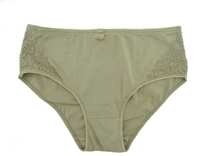 CLCACH8018, Jubile Ladies Thong