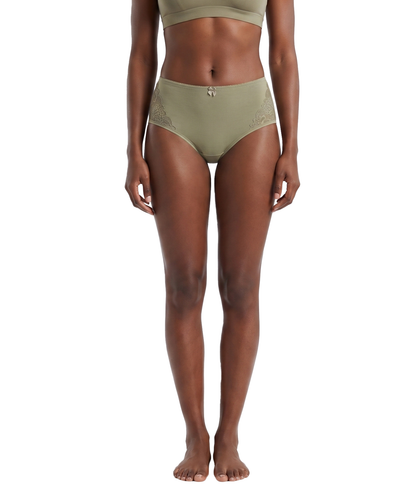 CLCACH8018, Jubile Ladies Thong