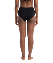 CLMAMA8011, Jubile Slip Ladies Panty