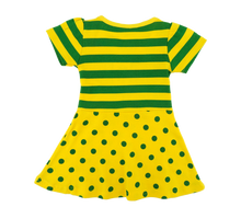 ME-19700, Girl's Hanger Set