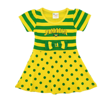 ME-19700, Girl's Hanger Set