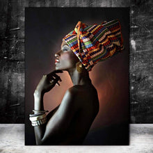 DX4330, Glass Wall Picture 80x120cm -  Assorted