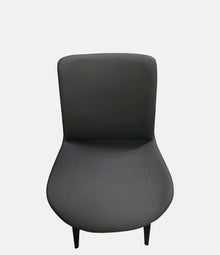 DZ29, Dining Chair - PU  (520x550x850)