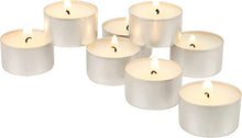 EY005012, Eton 12pc Tealight Candles
