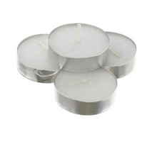 EY005012, Eton 12pc Tealight Candles