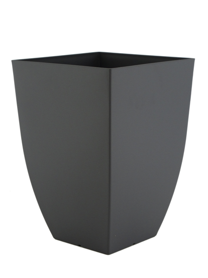 FF1PA, Flowerpot - 14.5"