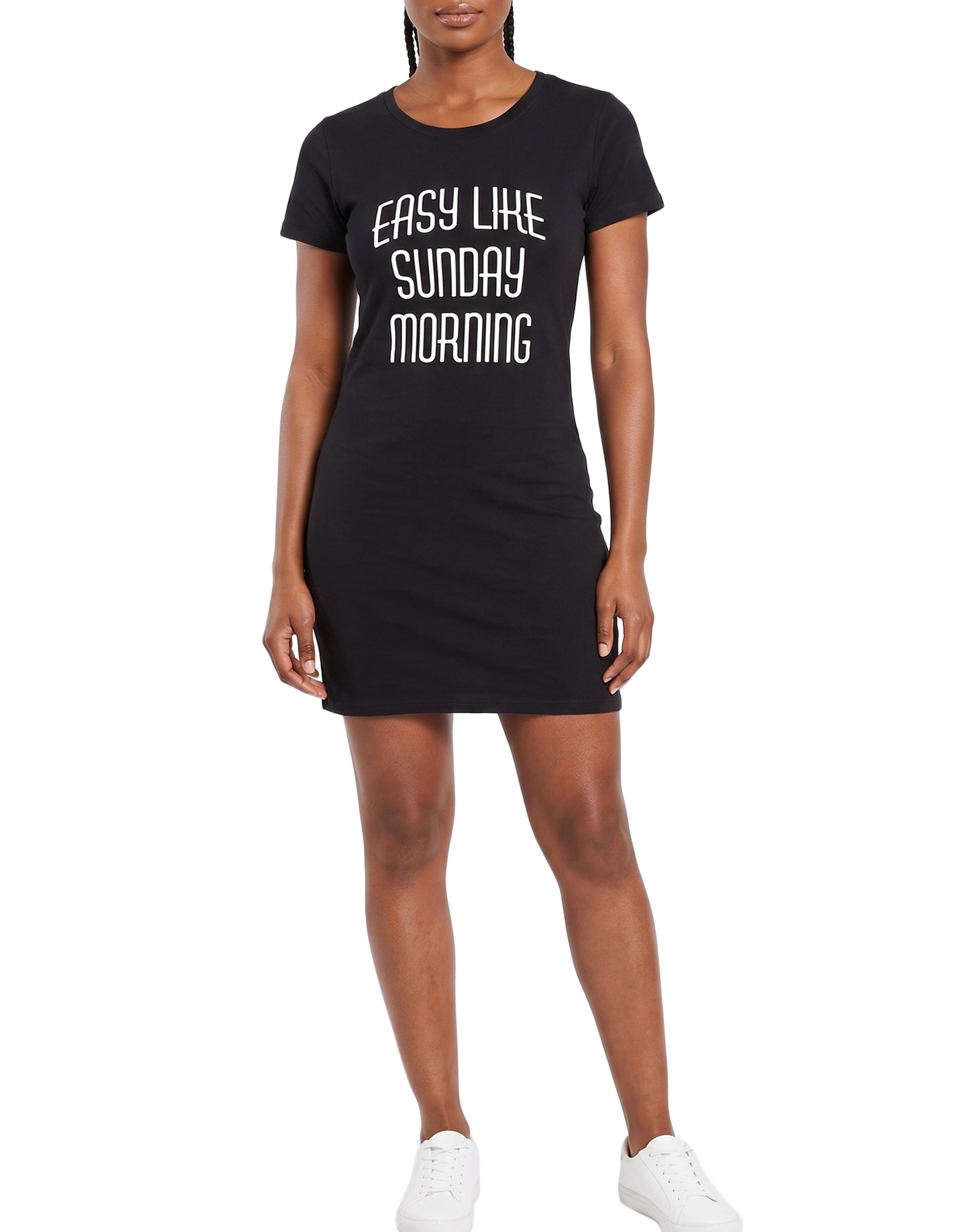 FM3029, Follow Me Dream - Women's Dorm Shirt