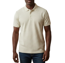 FSS1556, Just Blu, Men's Embossed Ghanzie