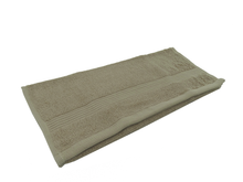 HTHH162835BGE, Host & Home Hand Towel (16X28 Beige)