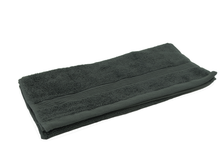 HTHH162835DGY, Host & Home - Hand Towel (16x28 Dark Grey)