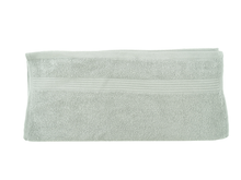 HTHH162835LGY, Host & Home - Hand Towel (16x28 Light Grey)