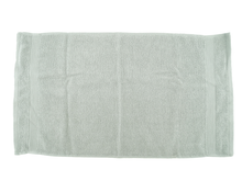 HTHH162835LGY, Host & Home - Hand Towel (16x28 Light Grey)