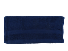 HTHH162835NVY, Host & Home - Hand Towel (16x28 Navy)