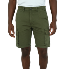 JBI2894C, Banana Blue Men Shorts 30-38