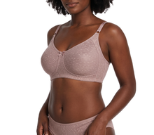 JUB611C, Jubile Full Cup Ladies Bra